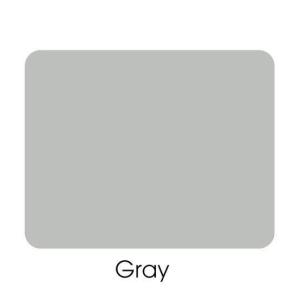 Guilder Epoxy Primer Gray Red oxide Black White 3L with Epoxy Catalyst 1L = 4L / 1 Gallon