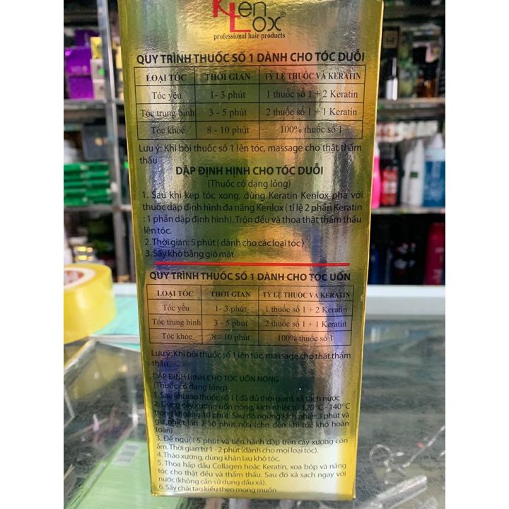 Thu%E1%BB%91c%20u%E1%BB%91n%20du%E1%BB%97i%20t%C3%B3c%20Kenlox%20keratin%20si%C3%AAu%20t%E1%BB%91c%20%C4%91a%20n%C4%83ng%202in1%201000ml%20x2%20-%20Image%207