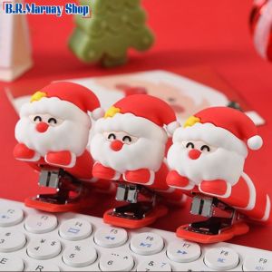 แม็กเย็บกระดาษ แม็คเย็บกระดาษ แม็กเย็บกระดาษ10 No.MX621662 เบอร์ 10(คละสี) เครื่องเย็บกระดาษ แม๊กเย็บกระดาษ B.R.Maruay Shop