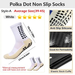 1 Pair Soccer Shin Guards Pads For Adult / Kids Football Shin Pads Leg Sleeves Soccer Shin Guard Adult Knee Support Sock