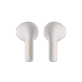 Edifier X2S / X2 PLUS Wireless Earbuds with App Control  - Bluetooth V5.3 | Built In Mic l IP54 l Touch Control | Volume Control. 
