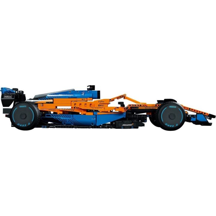 LEGO%20Technic%2042141%20McLaren%20Formula%201%20Race%20Car%20%7B%E0%B8%AA%E0%B8%B4%E0%B8%99%E0%B8%84%E0%B9%89%E0%B8%B2%E0%B9%83%E0%B8%AB%E0%B8%A1%E0%B9%88%E0%B8%A1%E0%B8%B7%E0%B8%AD1%20%E0%B8%9E%E0%B8%A3%E0%B9%89%E0%B8%AD%E0%B8%A1%E0%B8%AA%E0%B9%88%E0%B8%87%20%E0%B8%81%E0%B8%A5%E0%B9%88%E0%B8%AD%E0%B8%87%E0%B8%84%E0%B8%A1%E0%B8%AA%E0%B8%A7%E0%B8%A2%20%E0%B8%A5%E0%B8%B4%E0%B8%82%E0%B8%AA%E0%B8%B4%E0%B8%97%E0%B8%98%E0%B8%B4%E0%B9%8C%E0%B9%81%E0%B8%97%E0%B9%89%20100%25%7D%20-%20Image%202