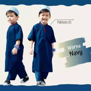Baju anak ter murah/stelan anak/baju koko anak laki laki/baju koko anak/baju koko anak laki2 umur 5-6tahun/baju koko anak laki laki 10 tahun 12