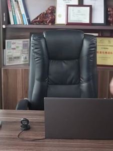 Huawei Watch GT GT 2 GT2E Honor Magic 2 Dream GT2 GT 2E USB Charging Cable Charger Charging Dock Cradle (High Quality) Chargers For Smart Watches Huawei GT Honor Dock Portable Magic/ Chargers For Huawei Watch GT GT2e GT2  Portable Fast Char