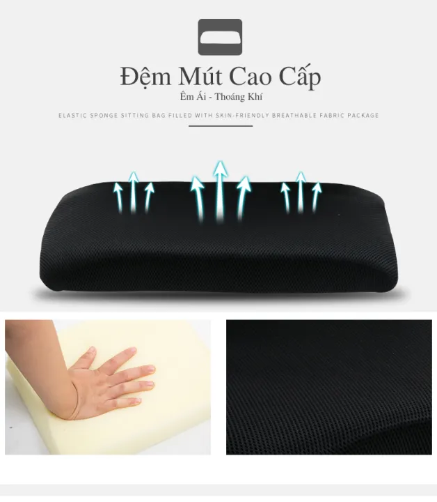 Gh%E1%BA%BF%20xoay%20v%C4%83n%20ph%C3%B2ng%20Critizer%20tay%20g%E1%BA%ADp%20th%C3%B4ng%20minh%20ti%E1%BA%BFt%20ki%E1%BB%87m%20kh%C3%B4ng%20gian,%20l%C6%B0ng%20l%C6%B0%E1%BB%9Bi%20tho%C3%A1ng%20m%C3%A1t%20-%20Image%206