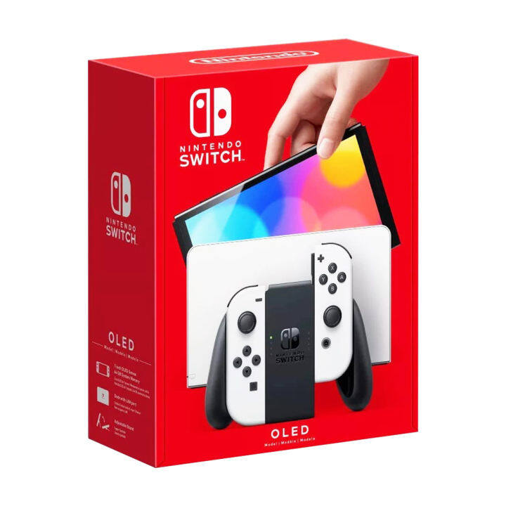 Nintendo switch lazada malaysia new arrivals