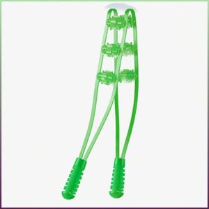 อุปกรณ์นวด คอ เครื่องนวดคอ ผลการนวดนั้นน่าทึ่ง ไม่เจ็บมือ ผ่อนคลายอย่างล้ําลึก บรรเทาอาการปวดเมื่อย