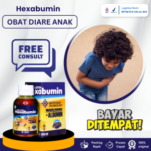 Obat Diare Obat Anak Mencret Obat Diare Pada Anak Obat Diare Terus Menerus Obat Mencret Perih Obat Sakit Perut Melilit Anak Obat Bakteri Pada Perut Sembelit Obat Diare Kercaunan Makanan Obat BAB Encer Dengan Hexabumin