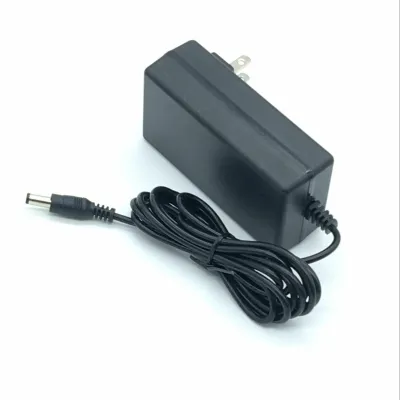 Betsy/ Betsy b321 electric piano 88-key B358/l207 B317 electronic piano power cord charger