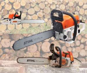 20inch Chainsaw: A Comprehensive Guide for Outdoor Home Farm Use