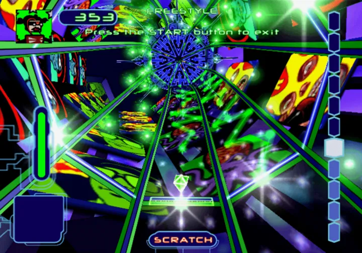 PS2%20Game%20-%2030%20IN%201%20Super%20Pack%20Collection%20-%20Image%207