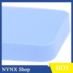 [NYNX] Table Tennis Rubber Cleaner Table Tennis Rubber Cleaning Sponge Racket Care