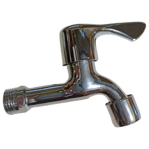 KRAN AIR KRAN TEMBOK TAMAN AWET MURAH BAGUS SIZE 1/2 INCH MODEL ENGKOL