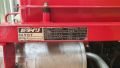 Máy phát điện 3 pha nhật bãi Shindaiwa EG50T, 5.0 Kw. 