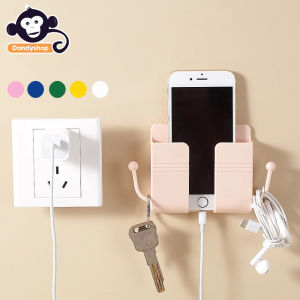 กล่องเก็บรโมทที่คุณค่าให้ กล่องเก็บของแบบติดผนัง กล่องเก็บรโมทคอนโทรลติดผนัง กล่องเก็บร่องงาน กล่องวางโทรศัพท์ ใส่รีโมท เก็บโทรศัพท์มือถือ