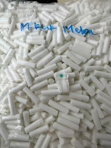 Filter Busa Mild Klik Melon