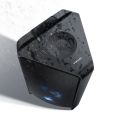 [FREE SHIP TOÀN QUỐC] Loa tháp Samsung MX-T40/XV -300W chính hãng. 