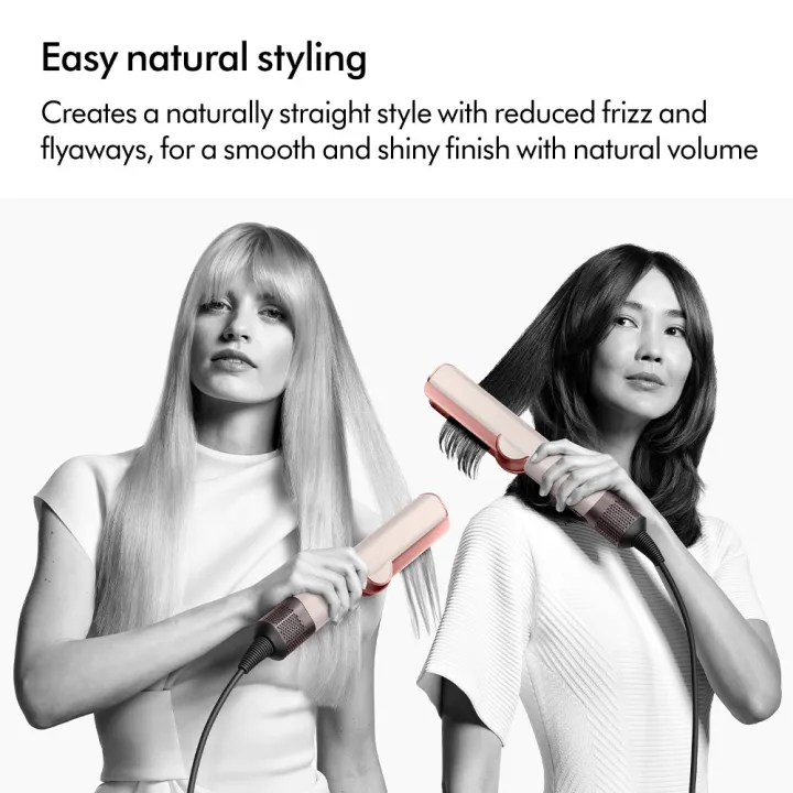 %5B3.3%20Specials%5D%20Dyson%20Airstrait%20straightener%20with%20Complimentary%20Stand%20worth%C2%A0$139%20%7C%20Wet%20to%20dry%20straightening,%20with%20air%20-%20Image%206