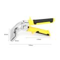 (RHEP) 1 Piece Sheet Metal Bending Machine Metal Bending Machine for Bending and Flattening Metal. 