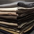 CELANA CHINO Slim fit Panjang Kerja kantor Santai Liburan Cowok 27 - 34 Premium Bahan Karet Melar. 