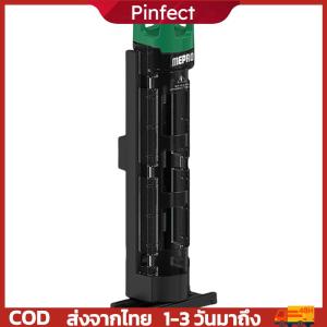 ผู้ถือก้านตกปลาแร็คตกปลาแบบปรับได้