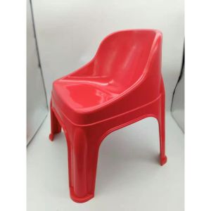 KIDS AND ADULT PLASTIC SEATS/CHILDREN SEAT/LAUNDRY STOOL/UPUAN/BANGKITO/SILYA/STEP CHAIR/STUDY CHAIR/ADULT CHAIR/KIDDIE CHAIR