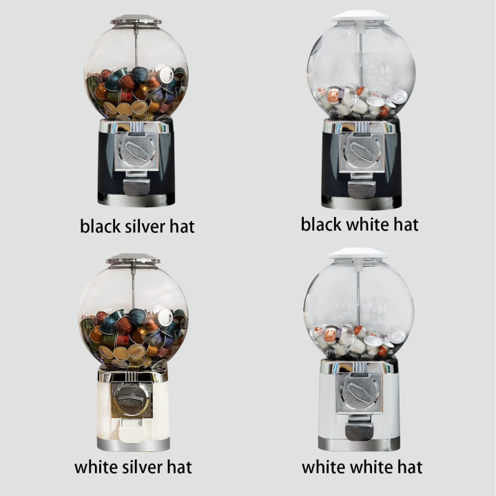 capsule%20coffee%20machine%20%E6%89%AD%E8%9B%8B%E6%9C%BA%20egg%20twisting%20machine%20blind%20box%20machine%20candy%20box%20coffee%20capsule%20storage%20vending%20machine%20snack%20box%20%E7%9B%B2%E7%9B%92%E6%94%B6%E7%BA%B3%E7%9B%92%20-%20Image%204