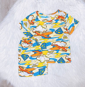 Được chọn mẫu. Bộ Tole/lanh quần đùi áo ngắn tay bé trai (5-45kg)/ Tole 2 da loại 1. (Chat với shop để chọn mẫu nhé).