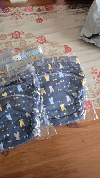 Buyer review video 2
