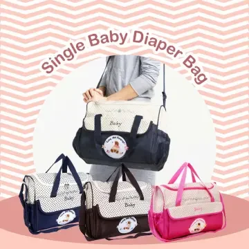 Beg baby lazada shops