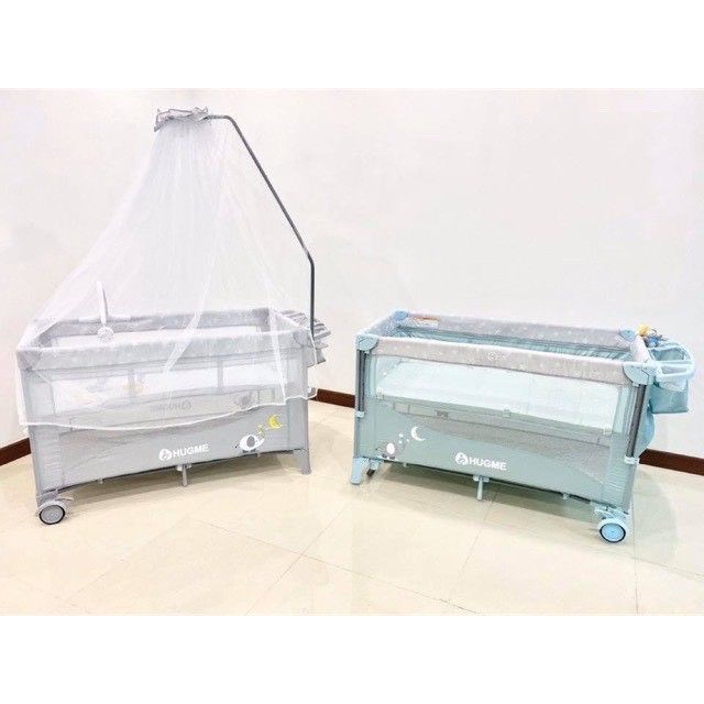 N%C3%94I%20C%C5%A8I%20HUGME%20G%E1%BA%A4P%20G%E1%BB%8CN%20TI%E1%BB%86N%20L%E1%BB%A2I%20CHO%20M%E1%BA%B8%20&%20B%C3%89%20-%20Image%201