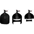 OFFER! Aputure Lantern 90 90cm Omnidirectional Soft Light Modifier 100% Original Malaysia. 