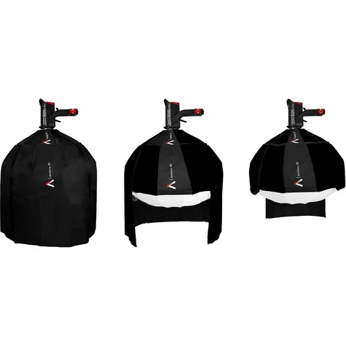 OFFER!%20Aputure%20Lantern%2090%2090cm%20Omnidirectional%20Soft%20Light%20Modifier%20100%25%20Original%20Malaysia%20-%20Image%203
