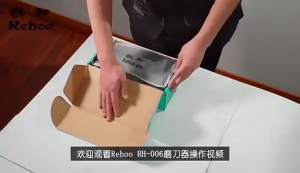 Professional Knife Sharpener with 4 Whetstones 360° Rotation Flip Design Fixed Angle Stainless Steel Sharpening Kits