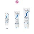 Kem dưỡng ẩm phục hồi da Embryolisse Lait-Crème Concentré. 