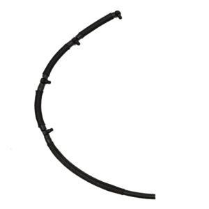 ท่อส่งคืน93184177 55187666ท่อส่งคืน55245385 5817304ท่อป้องกันการรั่วไหลของเชื้อเพลิงยานยนต์1542864