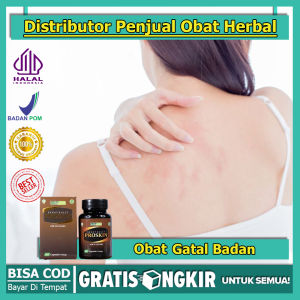 Obat Biduran Obat Gatal Alergi Dingin Obat Biduran Dewasa Obat Biduran Untuk Anak Obat Biduran Menahun Obat Gatal Gatal Obat Aergi Gatal Kulit Obat Alergi Dingin Kulit Gatal Bentol Proskin Kapsul Herbal