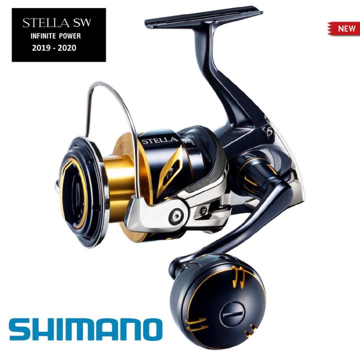daiwa carbon case travel spinning combo spinning rod Daiwa D-Vec Carbon Case Travel pack
