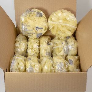 55g 即食凉皮 Instant Noodles Noodles