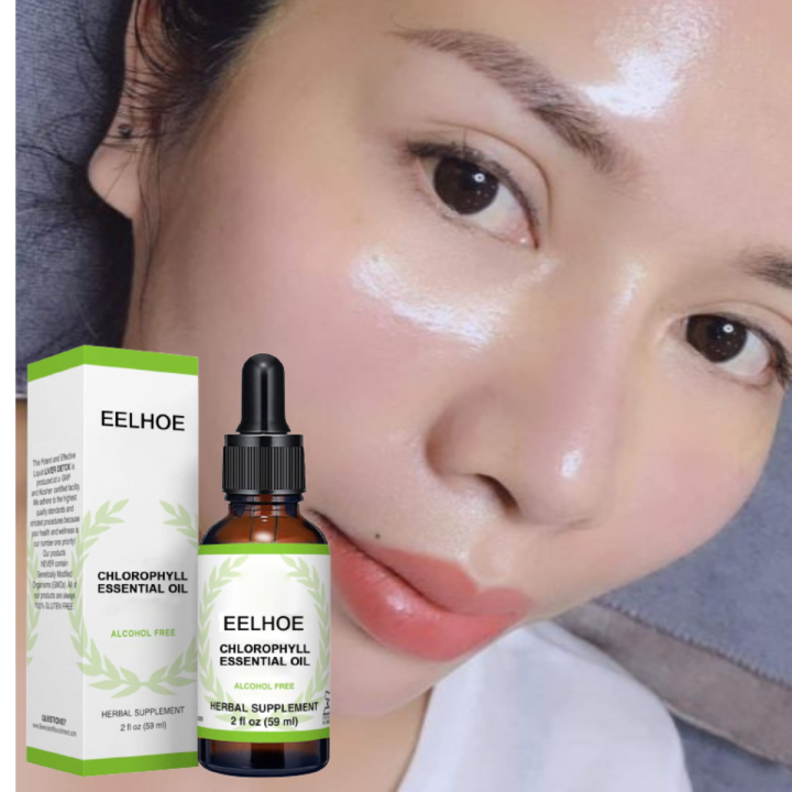 TINH DẦU DƯỠNG DA CHỐNG LÃO HÓA, TẠO ĐỘ ẨM, GIÚP LOẠI BỎ CÁC NẾP NHĂN ...