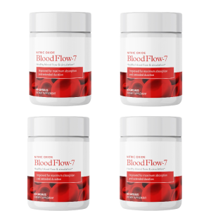 【Workers Heart Protection Magic Weapon】Remove Blood Vessel Waste Clean Blood Vessels and Balance Blood Pressure Capsules清理血管平衡血压胶囊