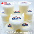 350ml DIY Slime Kit Light Clay Foam Slime Fluffy Cloud Stress Relief Colour Clay Slime Decompression Squeeze Toys. 