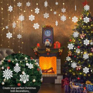 จี้เกล็ดหิมะ ผู้ที่เกี่ยวข้อง งานรื่นเริง จี้ตกแต่ง จี้ดอกไม้ แฟชั่น ผู้บริโภครายใหม่ สํานักงาน