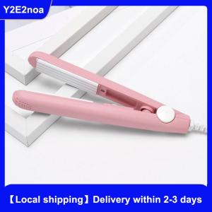 【Local shipping】 Mini Portable Plastic Sealing Machine Storage Household Bag Clip Handheld Seal Packing Impulse Sealer Kitchen Accessories