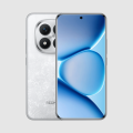 Xiaomi Redmi Note 15 Pro Plus 5G Smartphones remi note 15 16GB 512GB 5800mAh Battery 1 Year Local Warranty. 