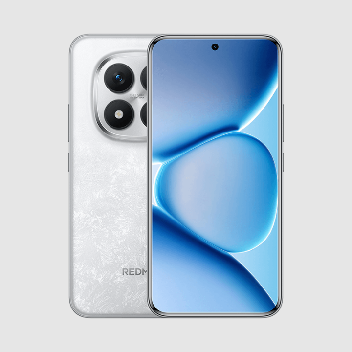 Xiaomi%20Redmi%20Note%2015%20Pro%20Plus%205G%20Smartphones%20remi%20note%2015%2016GB%20512GB%205800mAh%20Battery%201%20Year%20Local%20Warranty%20-%20Image%207
