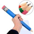 33 CM Pensil Jumbo Besar Pensil Tulis Hitam HB Asli Alat Tulis. 
