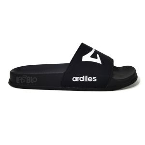 Ardiles Maxmus Sandal Kokop Selop Slide Fashion Kasual Pria