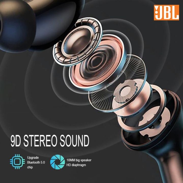 %E2%99%A5100%25Original%C2%A0Product+FREE%C2%A0Shipping%E2%99%A5%20JBL%20Pro%204%20TWS%20Bluetooth%20Earphones%20with%20Microphone%20Touch%20Control%20Earpads%20For%20Android%20Airbuds%20Wireless%20Headset%20Earbuds%20-%20Image%208