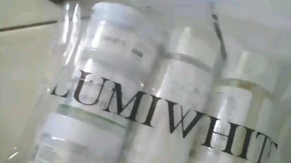 Buyer review video 3